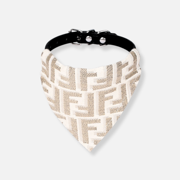 Furendi Elegant Neckpiece