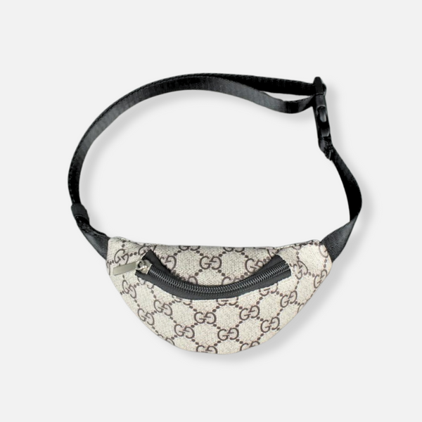 Pucci Rove Belt Bag