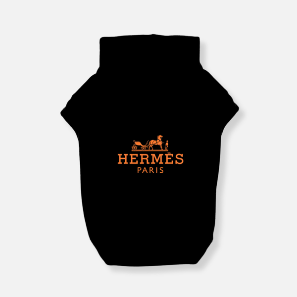 Furmes Equestrian Hoodie