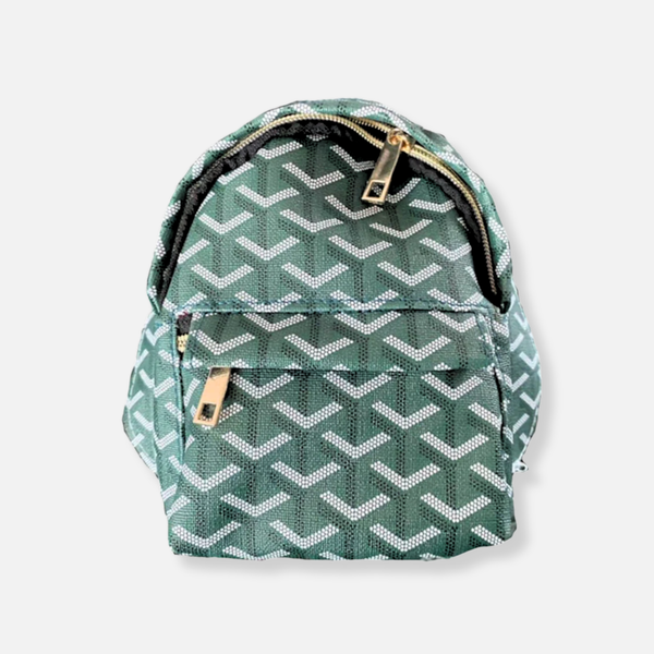 Dogyard Artois Backpack