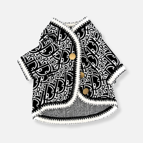 Dogior Belle Vest