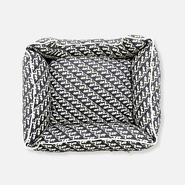 Dogior Bijou Bed