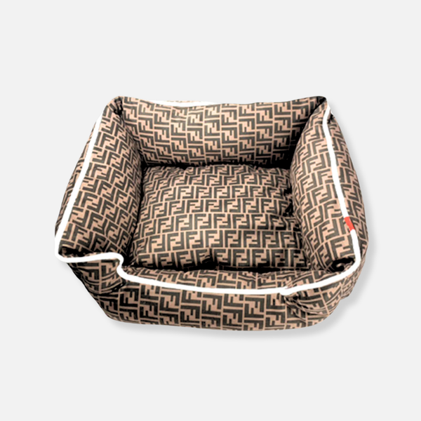 Furendi Iconic Lounger