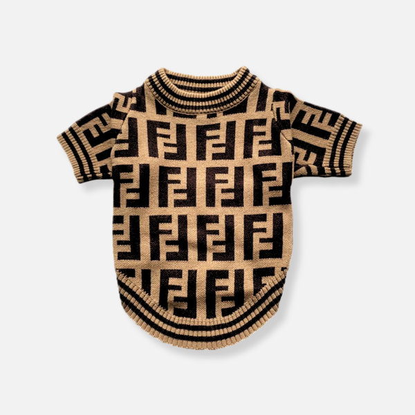 Furendi Swanky Sweater