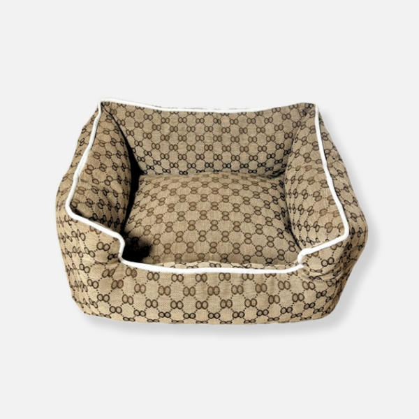 Pucci Prestige Lounger Bed