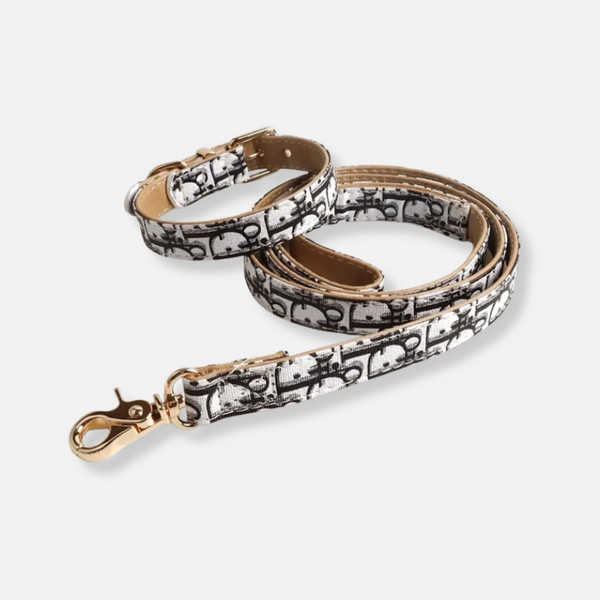 Céleste Print Set