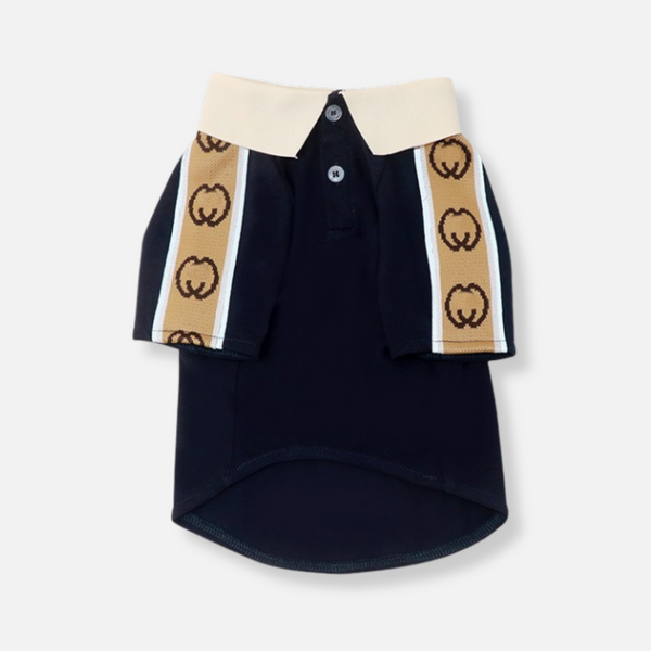 Polo Royale Shirt