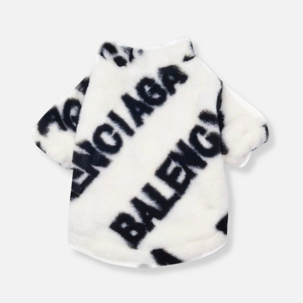 Signature Cloud Loungewear