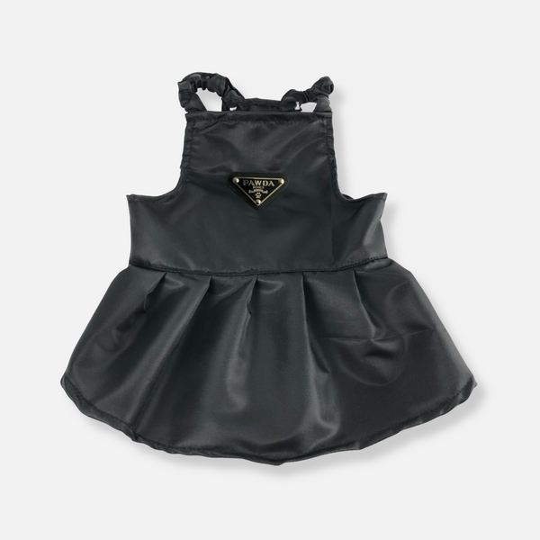 Vanta Belle Dress