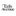Tails Avenue logo
